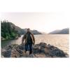 Куртка демісезонна "5.11 Tactical Surplus Jacket", 78021-134