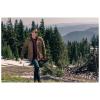 Куртка демісезонна "5.11 Tactical Surplus Jacket", 78021-134