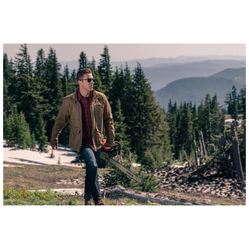 Куртка демісезонна "5.11 Tactical Surplus Jacket", 78021-134
