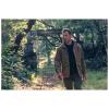 Куртка демісезонна "5.11 Tactical Surplus Jacket", 78021-134