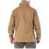 Куртка демісезонна "5.11 Tactical Surplus Jacket", 78021-134