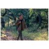 Куртка демісезонна "5.11 Tactical Surplus Jacket", 78021-134