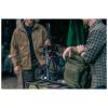 Куртка демісезонна "5.11 Tactical Surplus Jacket", 78021-134
