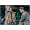 Куртка демісезонна "5.11 Tactical Surplus Jacket", 78021-134