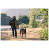 Куртка демісезонна "5.11 Tactical Surplus Jacket", 78021-134