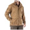 Куртка демісезонна "5.11 Tactical Surplus Jacket", 78021-134