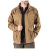 Куртка демісезонна "5.11 Tactical Surplus Jacket", 78021-134