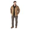 Куртка демісезонна "5.11 Tactical Surplus Jacket", 78021-134