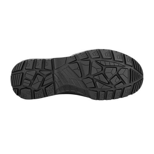 Military boots "Lowa Z-8S GTX C" 2Q, LO310684/0999