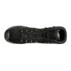 Military boots "Lowa Z-8S GTX C" 2Q, LO310684/0999