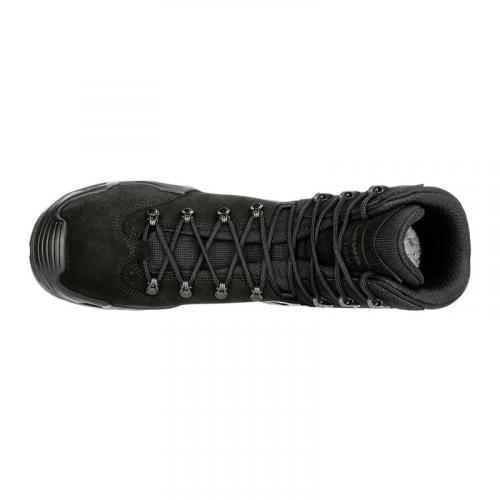 Military boots "Lowa Z-8S GTX C" 2Q, LO310684/0999