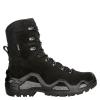Military boots "Lowa Z-8S GTX C" 2Q, LO310684/0999