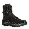 Military boots "Lowa Z-8S GTX C" 2Q, LO310684/0999