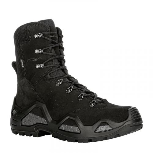 Military boots "Lowa Z-8S GTX C" 2Q, LO310684/0999