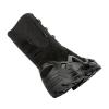 Military boots "Lowa Z-8S GTX C" 2Q, LO310684/0999