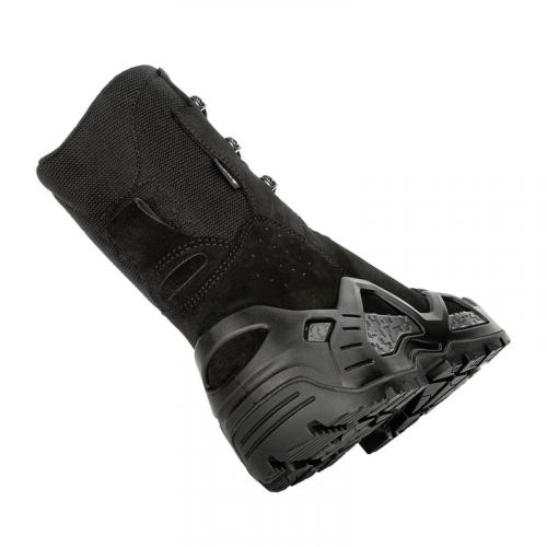 Military boots "Lowa Z-8S GTX C" 2Q, LO310684/0999