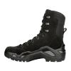 Military boots "Lowa Z-8S GTX C" 2Q, LO310684/0999