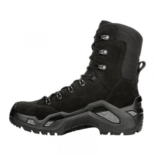 Military boots "Lowa Z-8S GTX C" 2Q, LO310684/0999