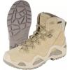 Lowa Z-6S GTX C Boots 2Q, LO310688/0410