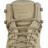 Lowa Z-6S GTX C Boots 2Q, LO310688/0410