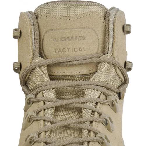 Lowa Z-6S GTX C Boots 2Q, LO310688/0410