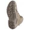 Lowa Z-6S GTX C Boots 2Q, LO310688/0410