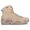 Lowa Z-6S GTX C Boots 2Q, LO310688/0410