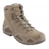 Lowa Z-6S GTX C Boots 2Q, LO310688/0410