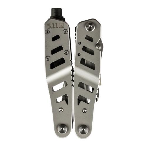 5.11 Tactical "LE EMT Multi-Tool", 51150-988