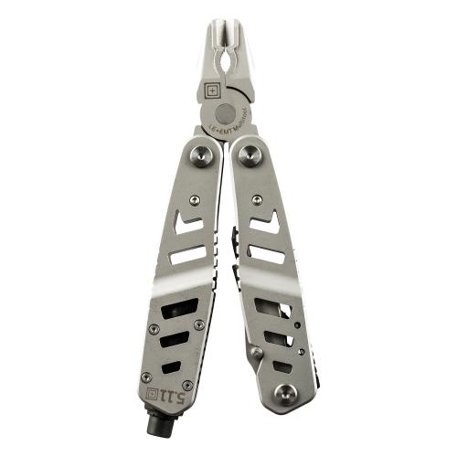 5.11 Tactical "LE EMT Multi-Tool", 51150-988