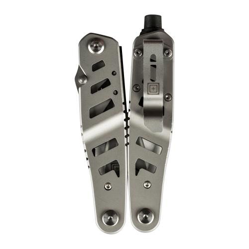 5.11 Tactical "LE EMT Multi-Tool", 51150-988
