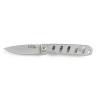 Нож 5.11 Tactical "Base 3DP Knife"