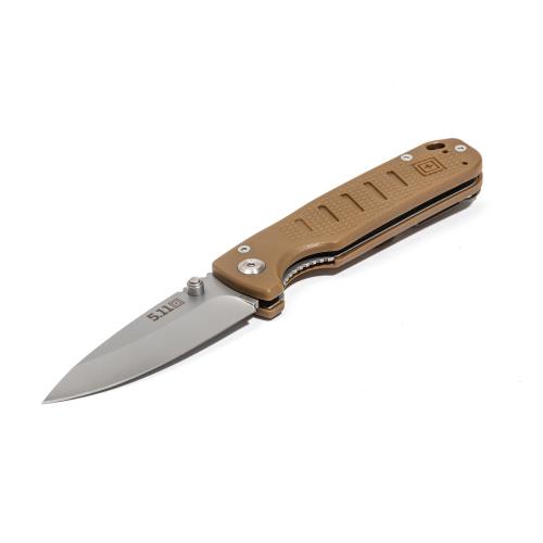 Купити Ніж 5.11 Tactical® 