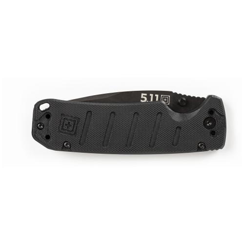 5.11 Tactical Ryker DP Mini Knife