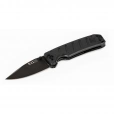 Нож 5.11 Tactical "Ryker DP Mini"