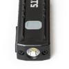 Фонарь-брелок универсальный 5.11 Tactical "EDC K-USB Flashlight"