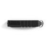 Фонарь-брелок универсальный 5.11 Tactical "EDC K-USB Flashlight"