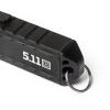 5.11 Tactical EDC K-USB Flashlight