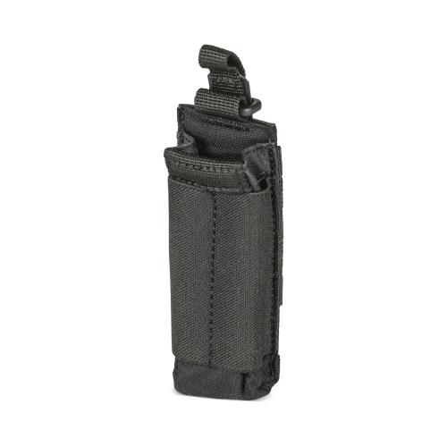5.11 Tactical Flex Single Pistol Mag Pouch
