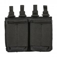 5.11 Tactical Flex Double AR Mag Pouch
