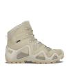 Черевики "Lowa Zephyr GTX® MID TF" (жіночі) 2Q, LO320537/0410