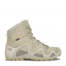 Черевики "Lowa Zephyr GTX® MID TF" (жіночі) 2Q