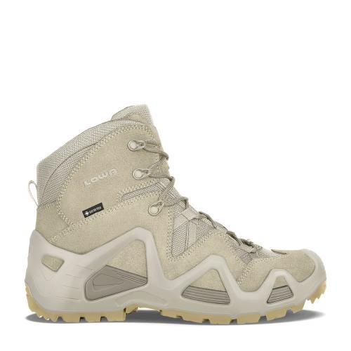 Черевики "Lowa Zephyr GTX® MID TF" (жіночі) 2Q, LO320537/0410