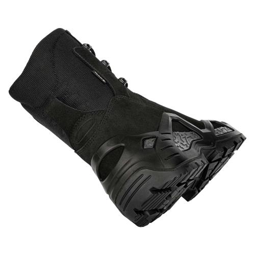 LOWA Boots Z-8N GTX С (women sizes) 2Q, LO320680/0999