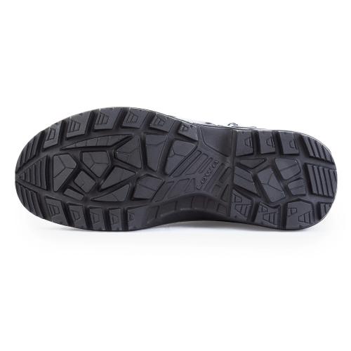 LOWA Boots Z-8N GTX С (women sizes) 2Q, LO320680/0999