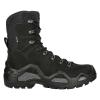 LOWA Boots Z-8N GTX С (women sizes) 2Q, LO320680/0999