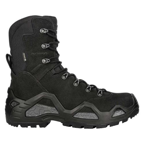 LOWA Boots Z-8N GTX С (women sizes) 2Q, LO320680/0999