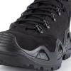 LOWA Boots Z-8N GTX С (women sizes) 2Q, LO320680/0999