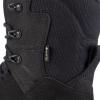 LOWA Boots Z-8N GTX С (women sizes) 2Q, LO320680/0999