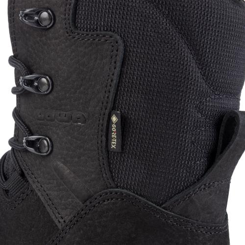 LOWA Boots Z-8N GTX С (women sizes) 2Q, LO320680/0999